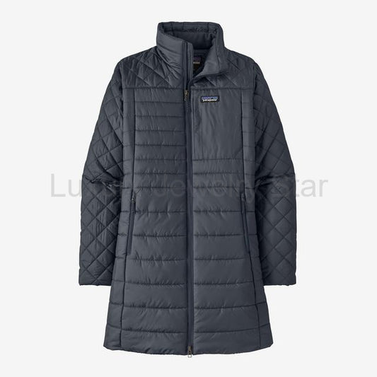 Women's Radalie Parka - image 2