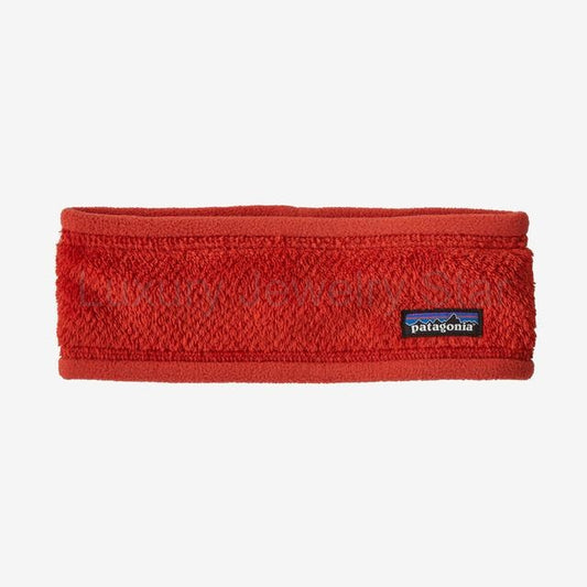 Re-Tool Headband - image 2