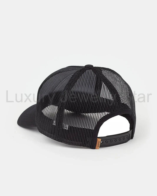 Pine Trio Altitude Hat - image 2