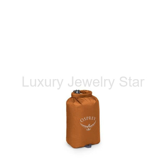 Ultralight Dry Sack 6L - image 2