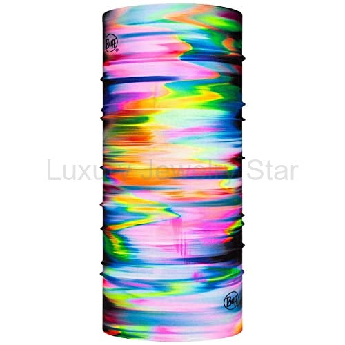 Junior CoolNet UV+ Neck Gaiter - image 2