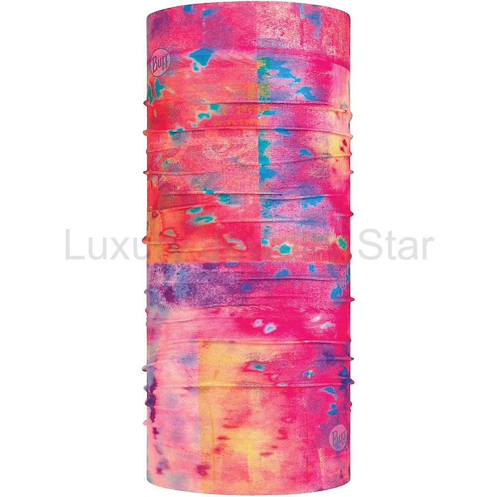 Junior CoolNet UV+ Neck Gaiter - image 3