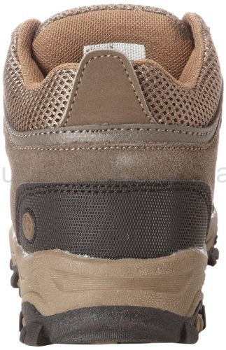 Kid's Caldera Jr - image 2
