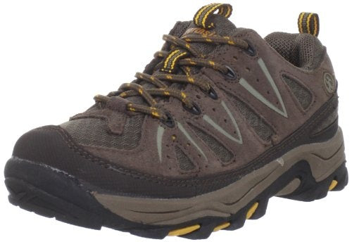 Kid's Cheyenne Jr - image 6