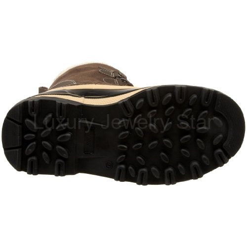 Men's Back Country - image 2