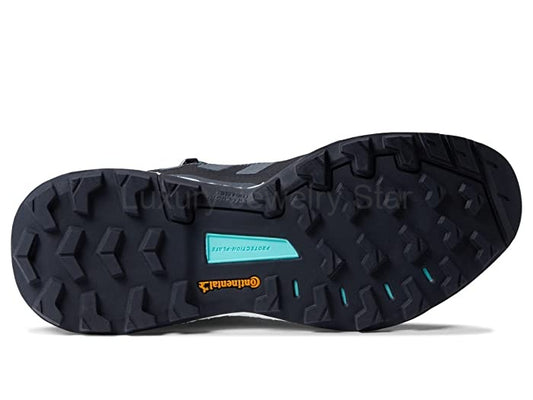 Women's Skychaser 2 Mid GTX - image 2