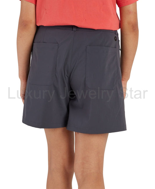 Women's Arch Rock Short 7" - image 2