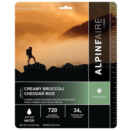 Alpine Aire - image 2