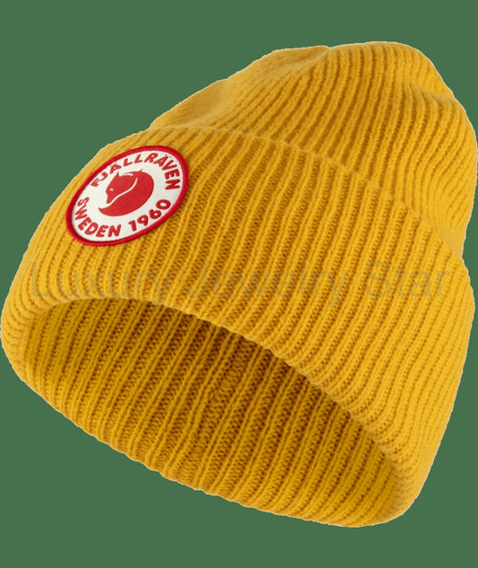 1960 Logo Hat - image 2