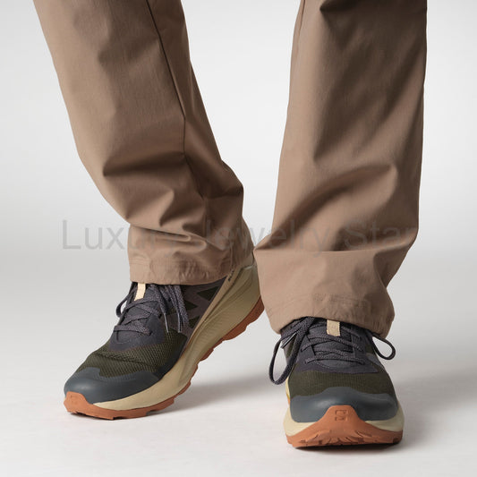 Men's Elixir Activ GTX - image 2