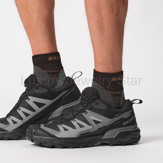 Men's X Ultra 360 GTX - image 2