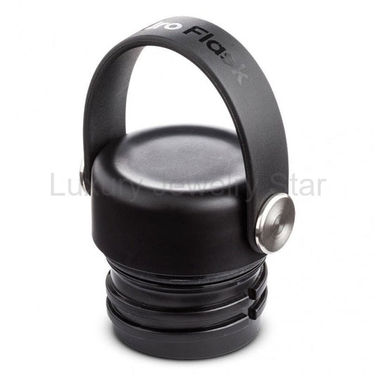 Standard Flex Cap - image 2