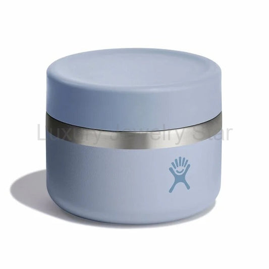 12 oz Insulated Food Jar - image 2