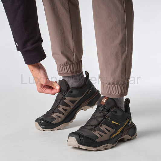 Women's X Ultra 360 GTX - image 2