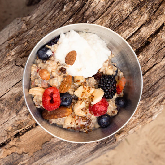 Campfire Bowl - Small - image 2