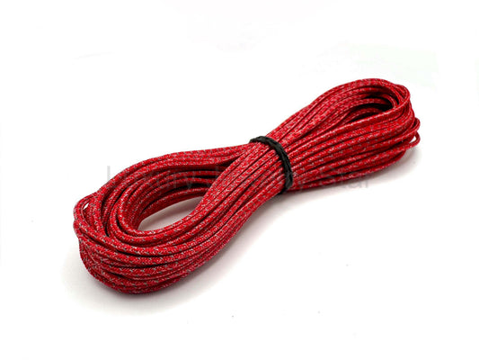 Reflective Ironwire - image 2