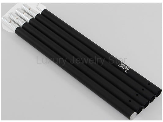 Big Tarp Pole - image 2