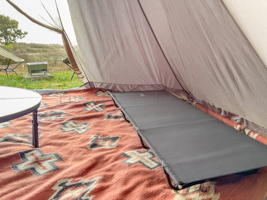 Bed in Bag - image 2