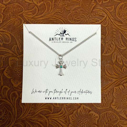 The Esther Necklace - image 2
