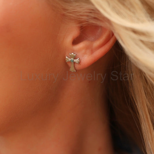 The Esther Studs - image 2