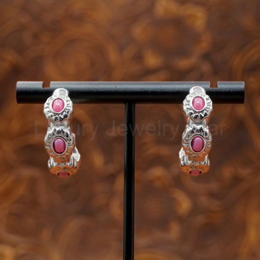 The Michelle Hoops - image 2