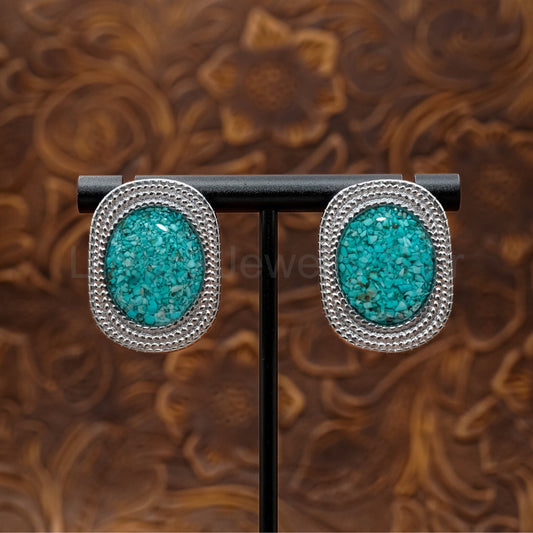 The Stella Studs - image 2