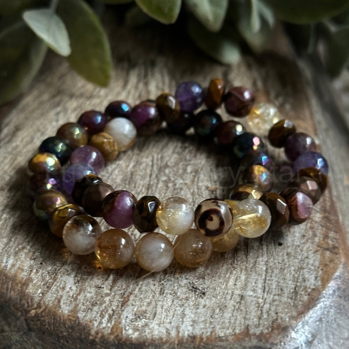 Abundance & Gratitude - image 5