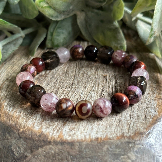 Muladhara ~ Root Chakra - image 2