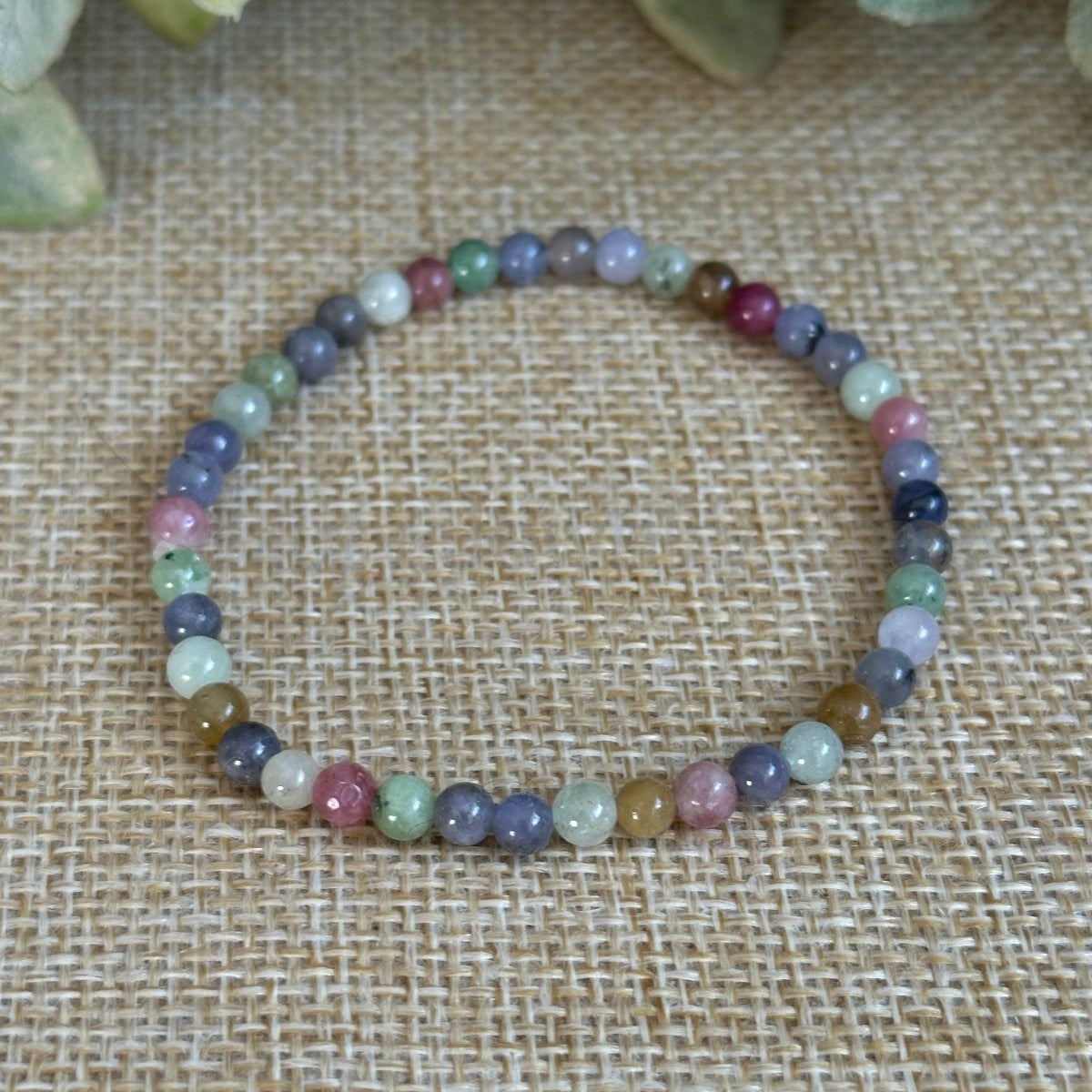 Tanzanite Tiny - image 3