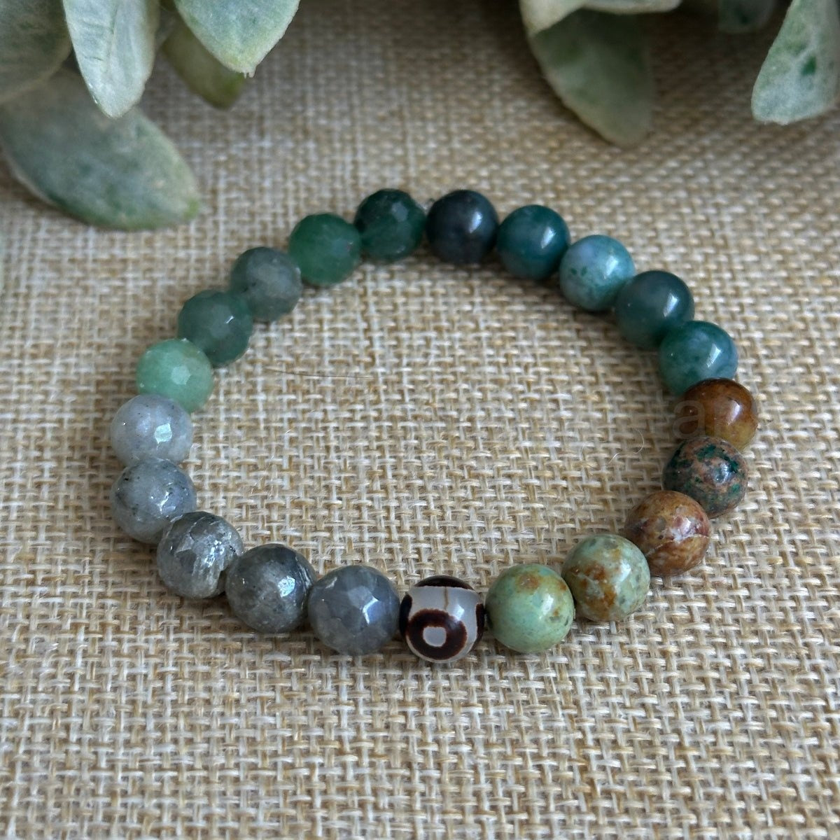 Zen AF (Anxiety Relief) - image 5