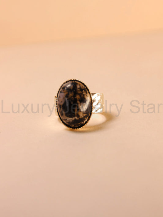 BRITNEY ring - image 2