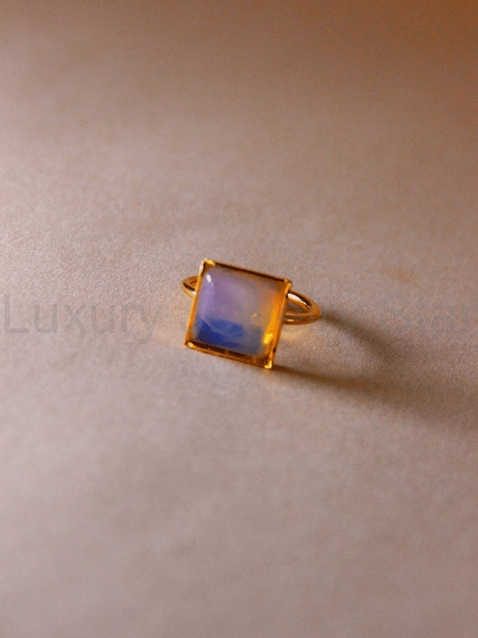 BROOK BIS ring - image 2