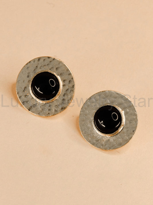 Camilla earrings - image 2