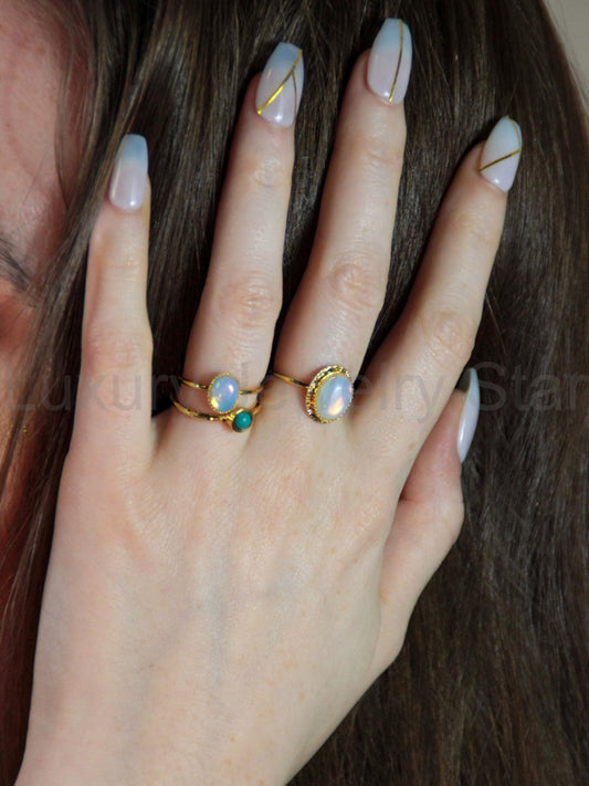 Fairy Ring - image 2