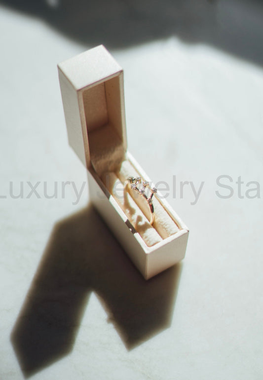 Constellation Ring - image 2