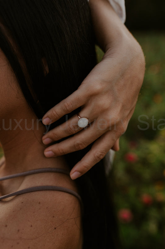 Luna Ring - image 2