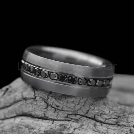 The Everlasting - image 2