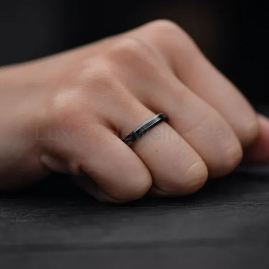 The Forged • Polished - image 2