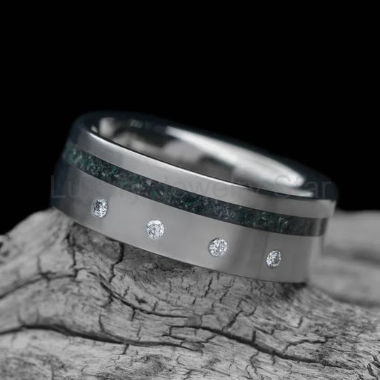 The Gemline - image 2