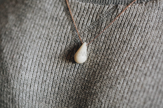 Drop Pendant - image 2
