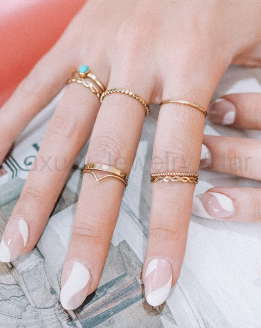 ETERNITY BAND - image 2