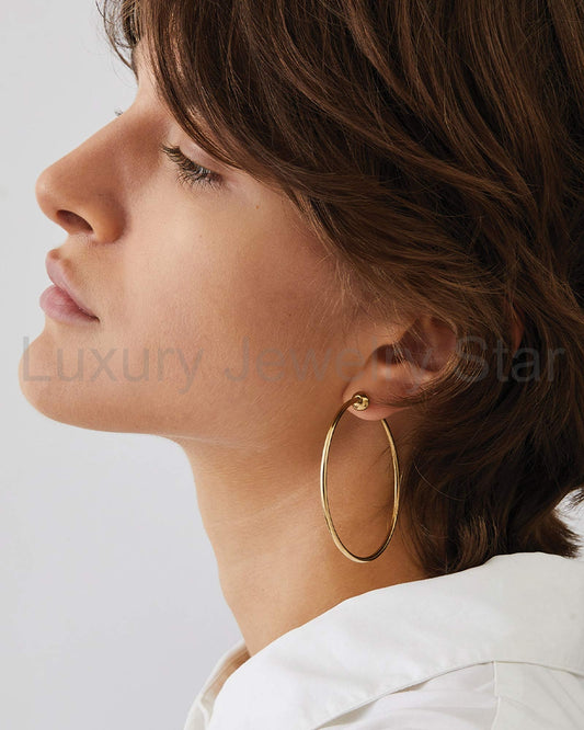 Icon Hoops | Medium - image 2
