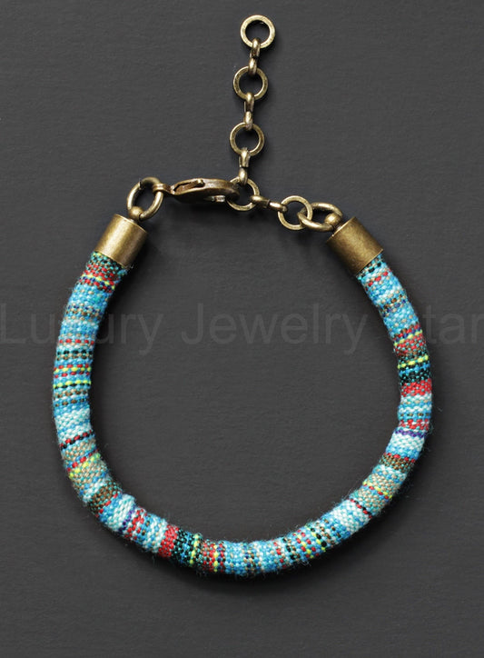 FINAL SALE California "Del Mar" Bracelet - image 2