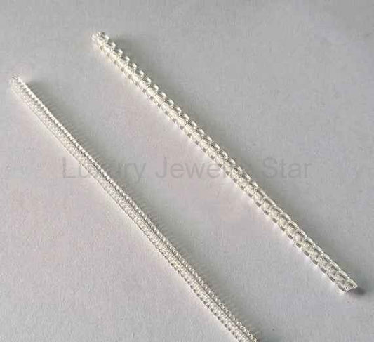 Ring Size Adjuster - image 2