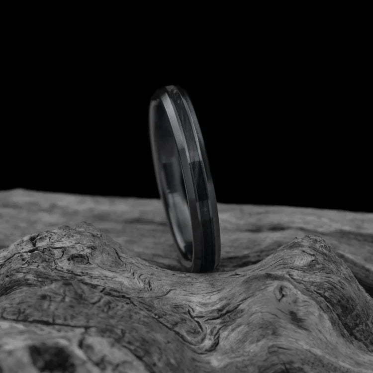 The Forged • Polished