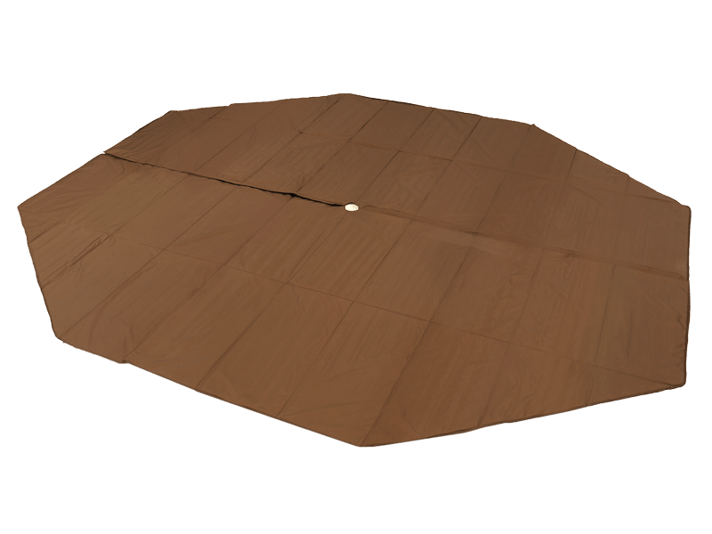 Ichi Mat