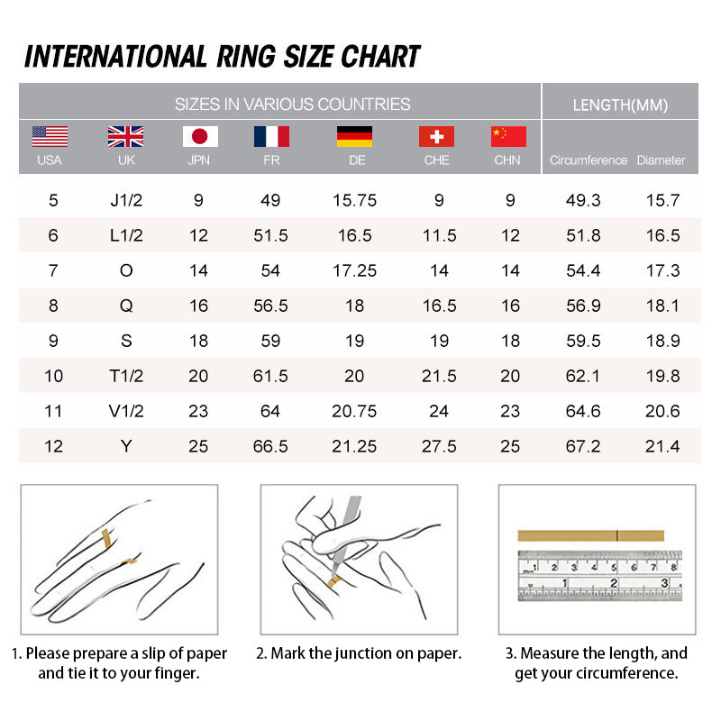Fortune Jewel 925 Sterling Silver Auspicious Clouds Engraved Ring