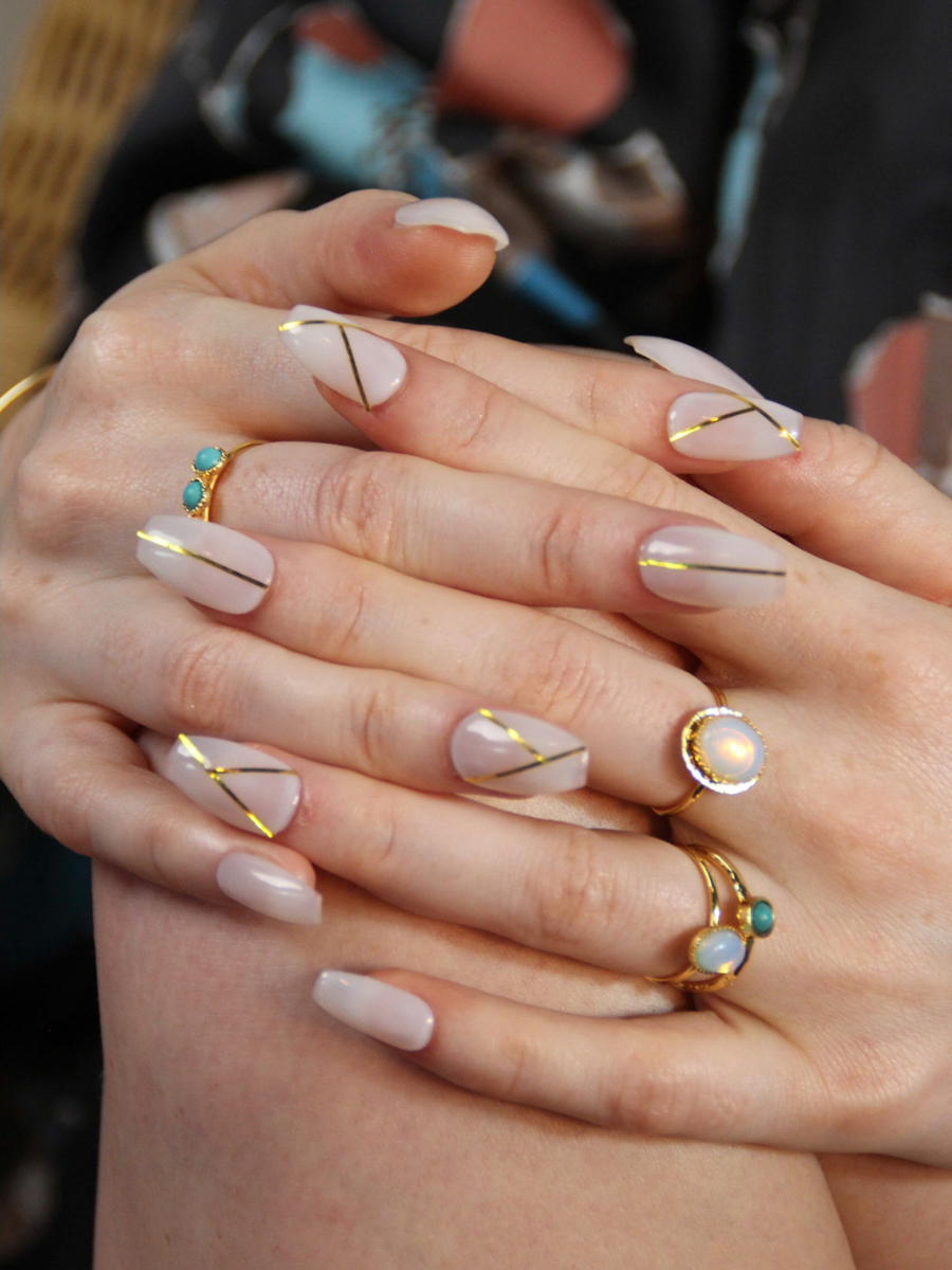 Fairy Ring