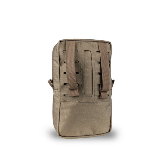 2 Liter Accessory Pouch