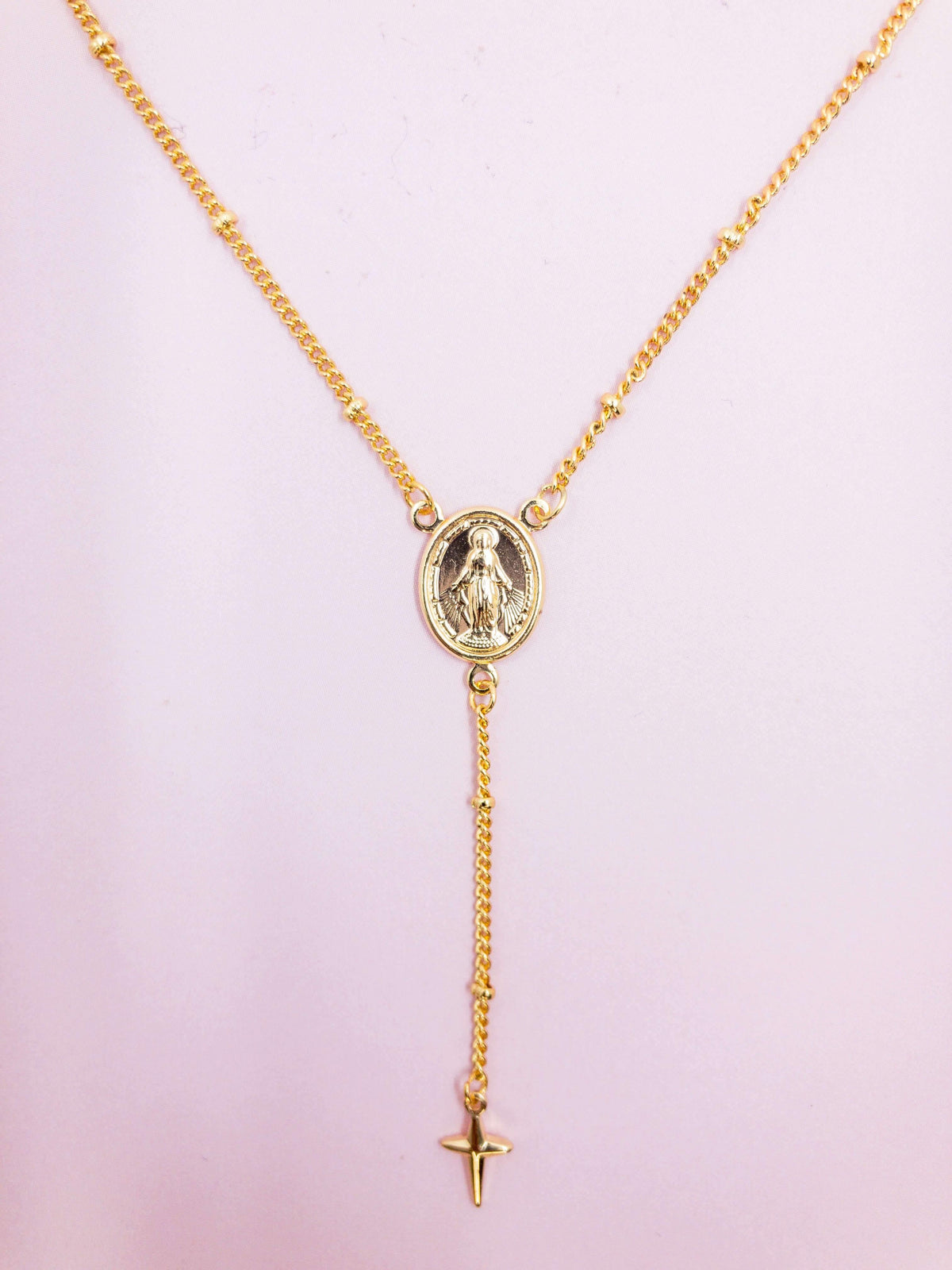 MARIA necklace